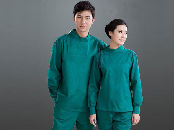 手術(shù)套服