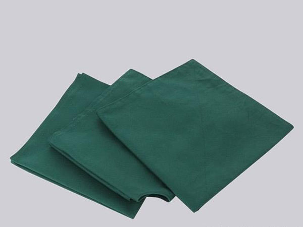 醫(yī)用衛(wèi)生材料的種類