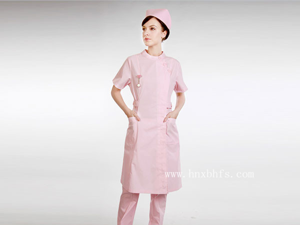 護(hù)士服裝