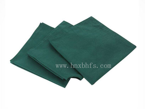醫(yī)用手術(shù)巾包布2