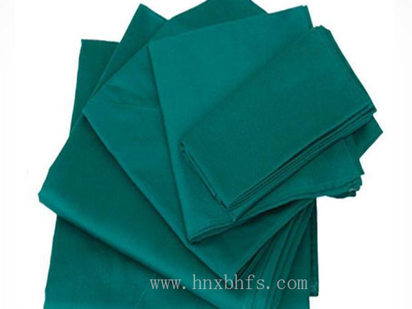 醫(yī)用手術(shù)巾包布3
